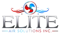 Elite Air Solutions Inc